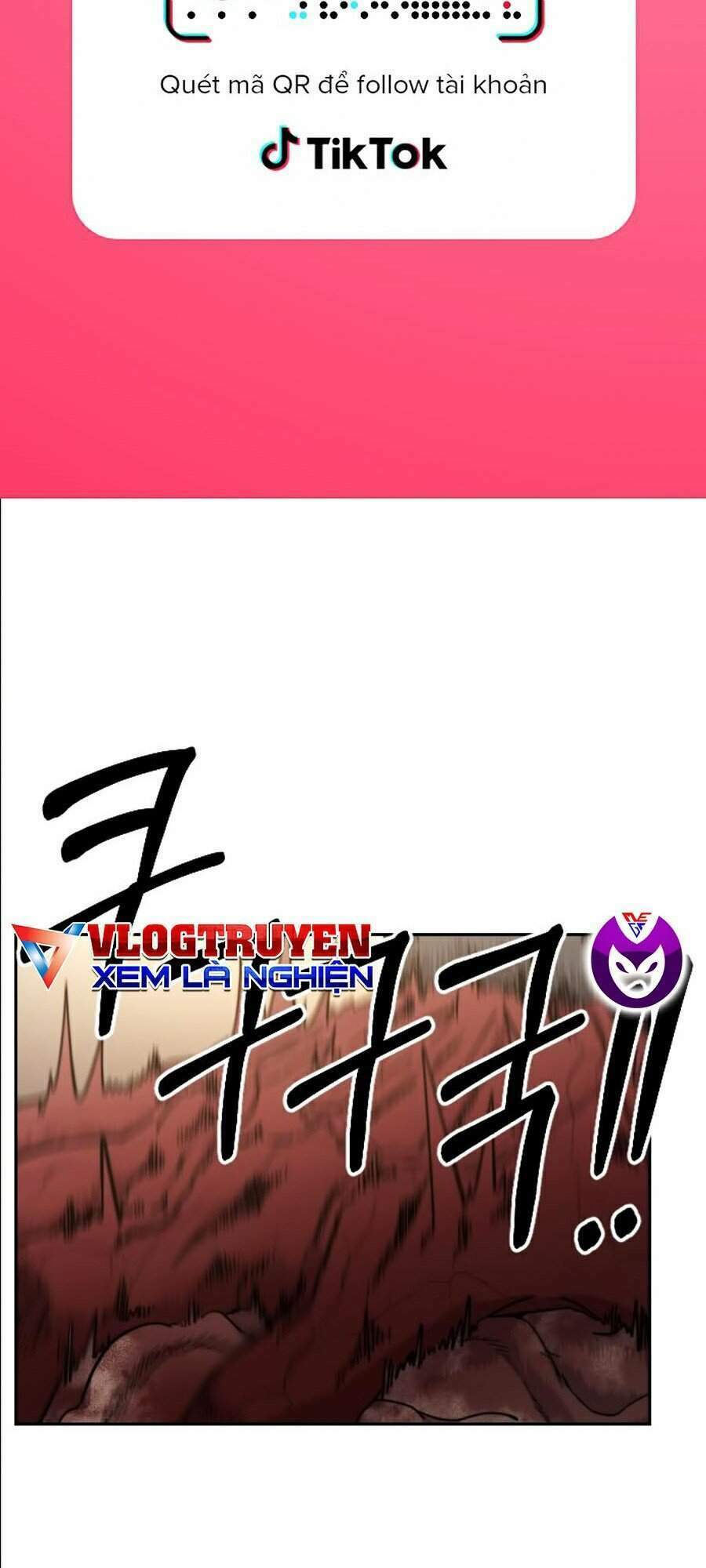 Hoa Sơn Tái Xuất Chap 29 - Next Chap 30