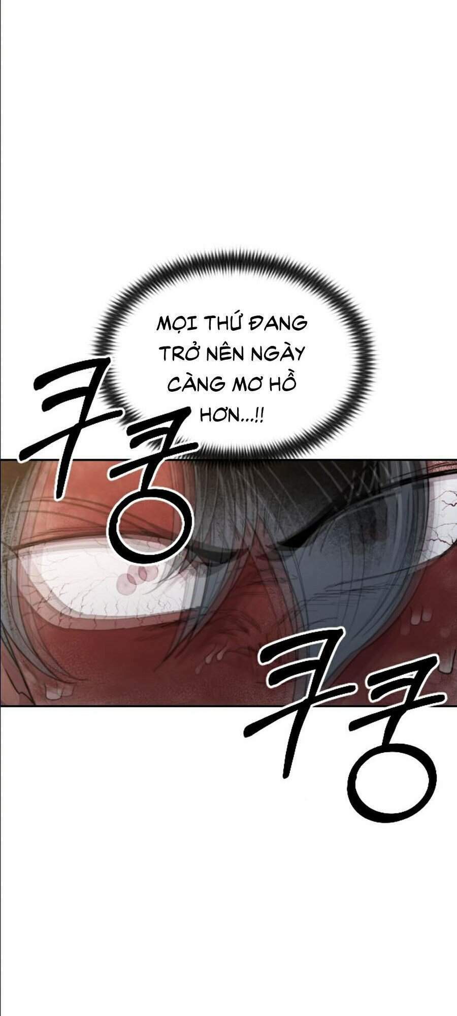 Hoa Sơn Tái Xuất Chap 29 - Next Chap 30