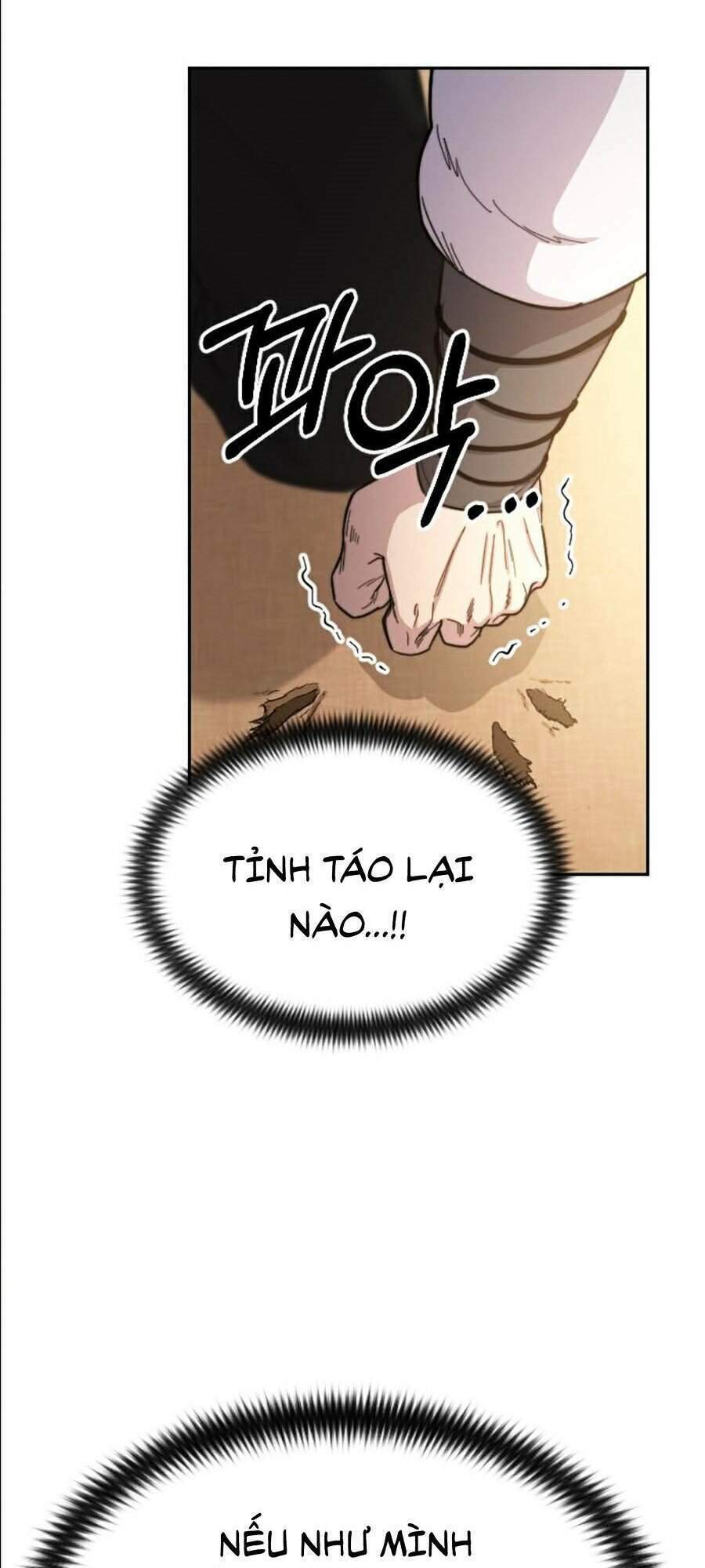 Hoa Sơn Tái Xuất Chap 29 - Next Chap 30