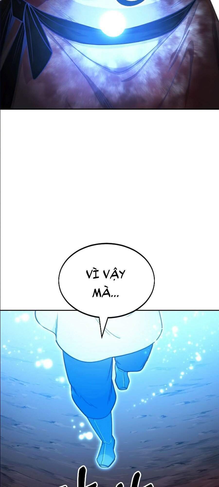 Hoa Sơn Tái Xuất Chap 29 - Next Chap 30