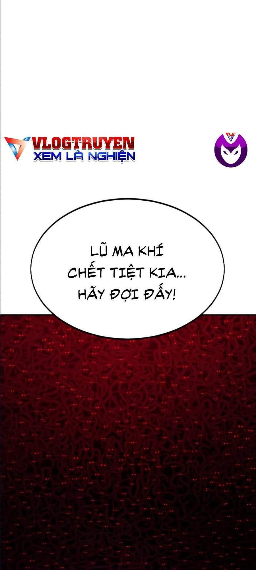 Hoa Sơn Tái Xuất Chap 29 - Next Chap 30