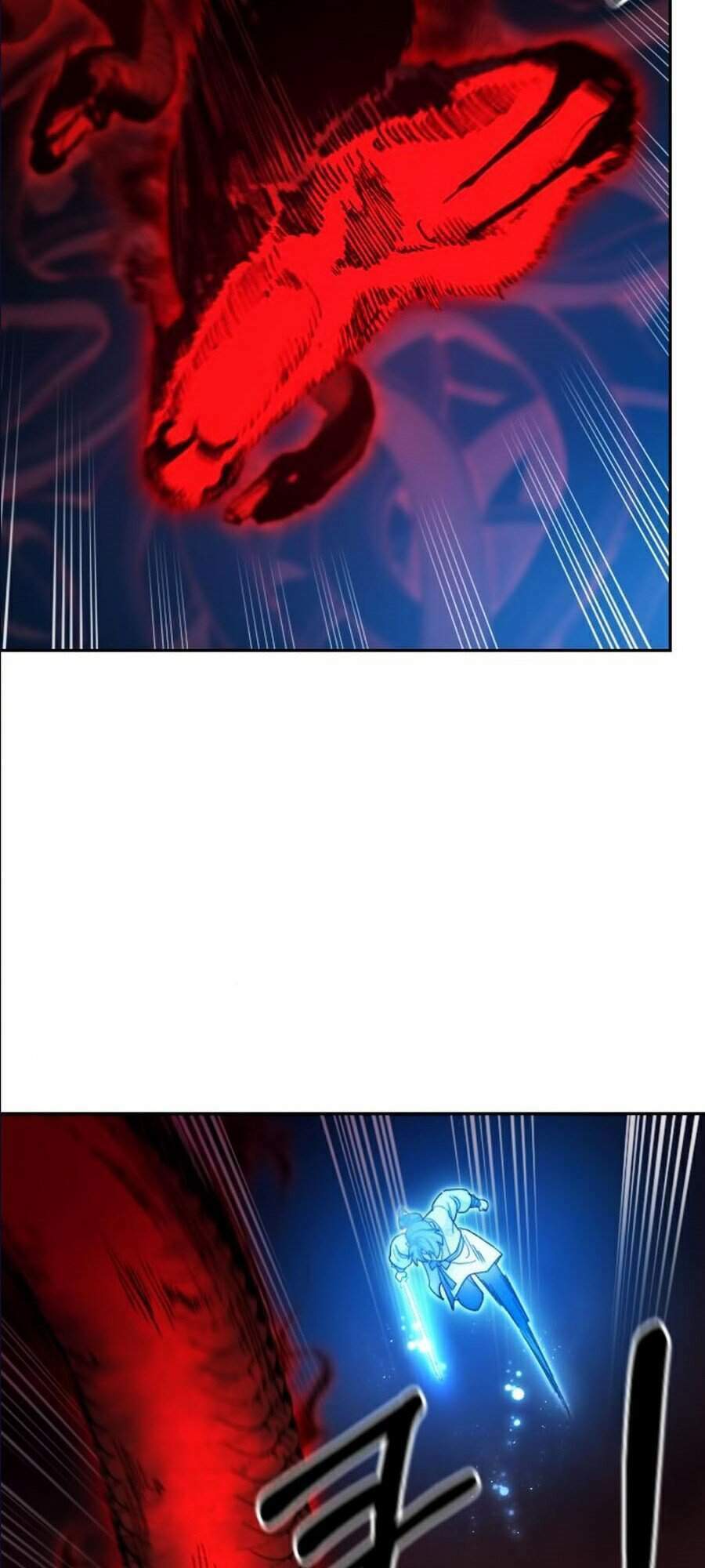 Hoa Sơn Tái Xuất Chap 29 - Next Chap 30