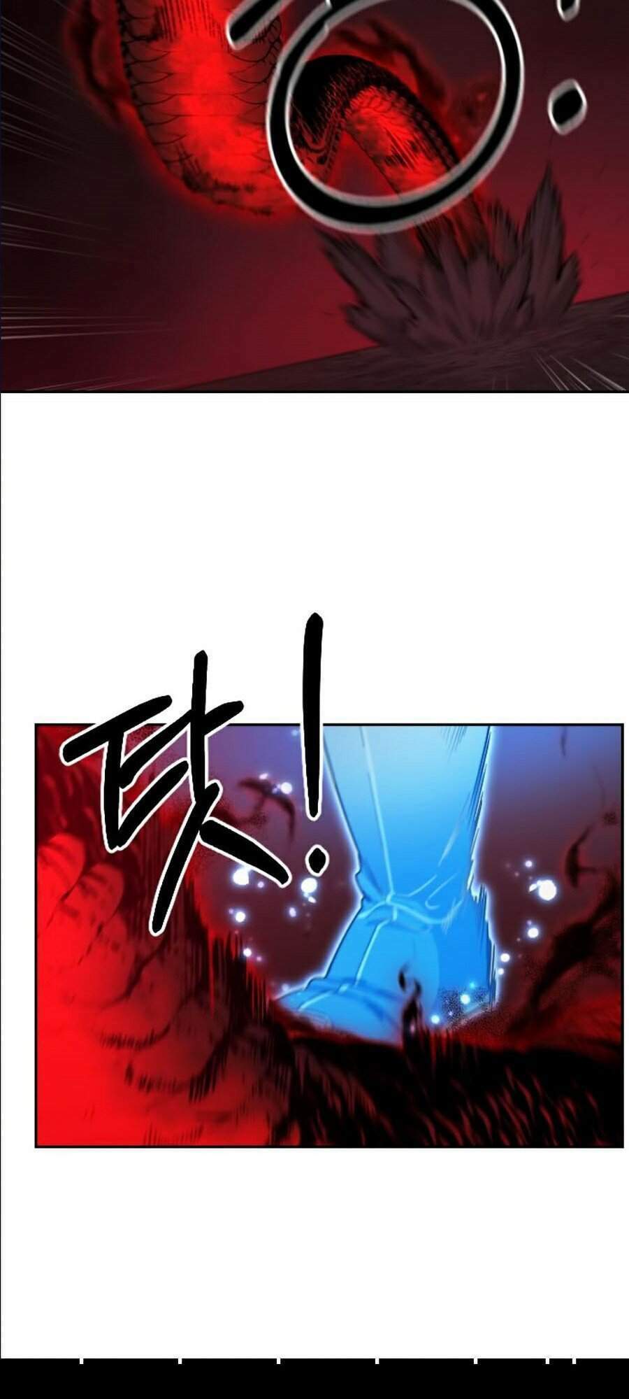 Hoa Sơn Tái Xuất Chap 29 - Next Chap 30