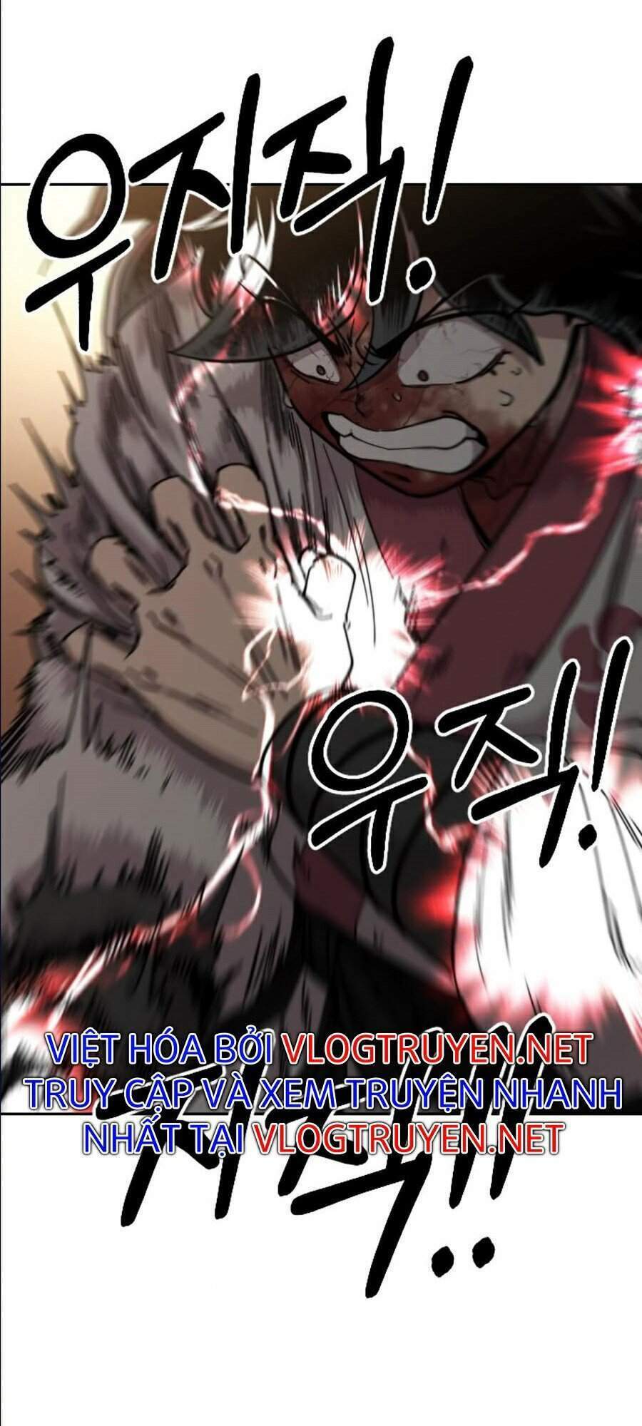 Hoa Sơn Tái Xuất Chap 29 - Next Chap 30