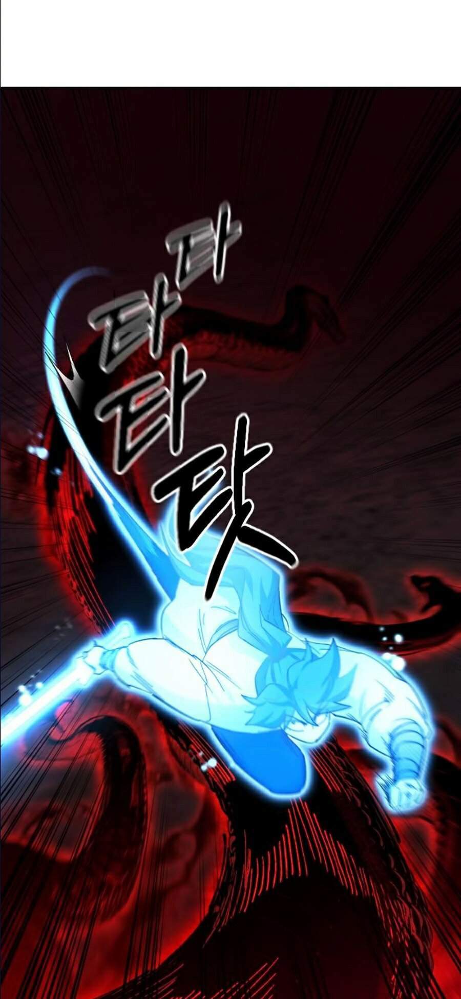 Hoa Sơn Tái Xuất Chap 29 - Next Chap 30