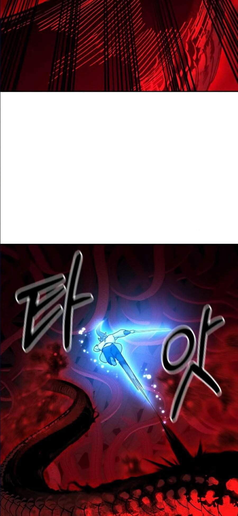 Hoa Sơn Tái Xuất Chap 29 - Next Chap 30