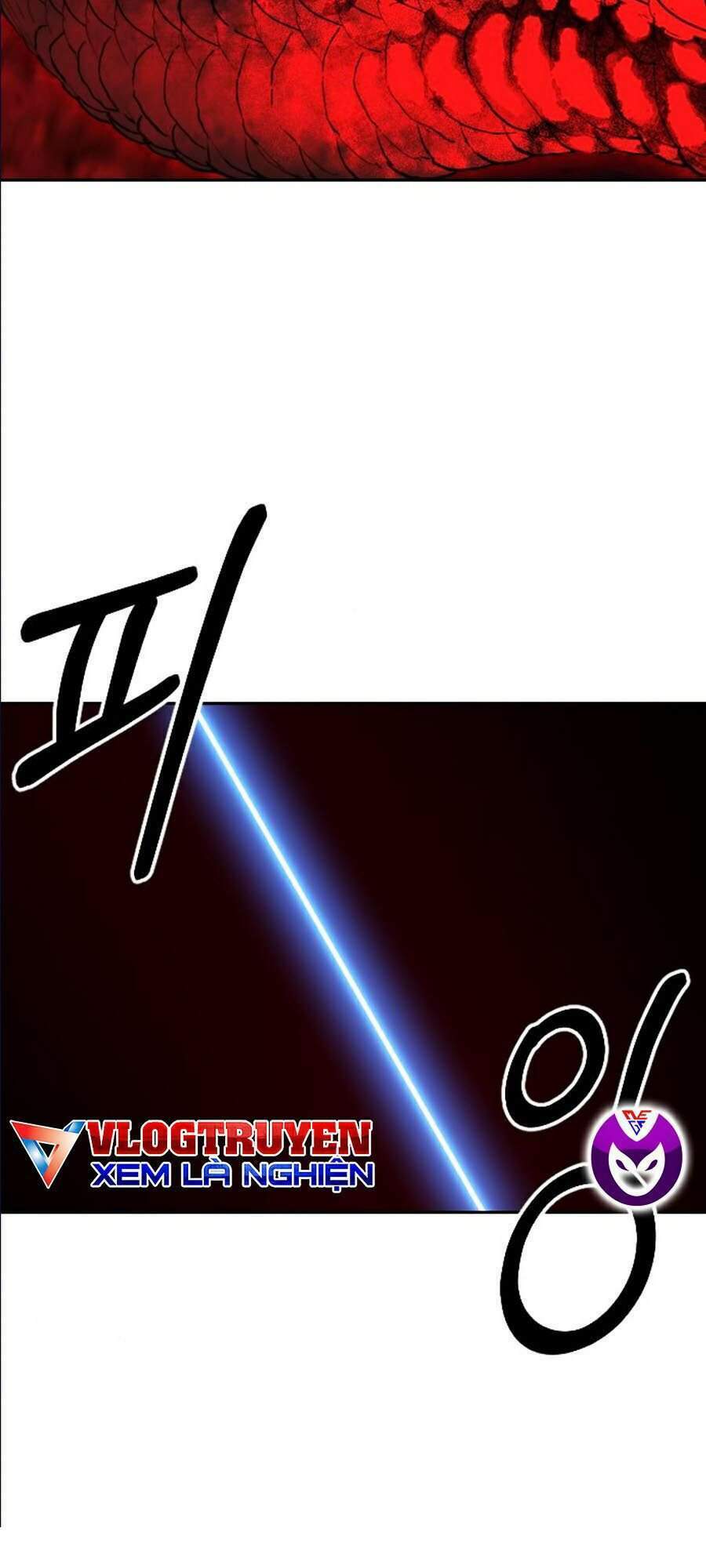 Hoa Sơn Tái Xuất Chap 29 - Next Chap 30