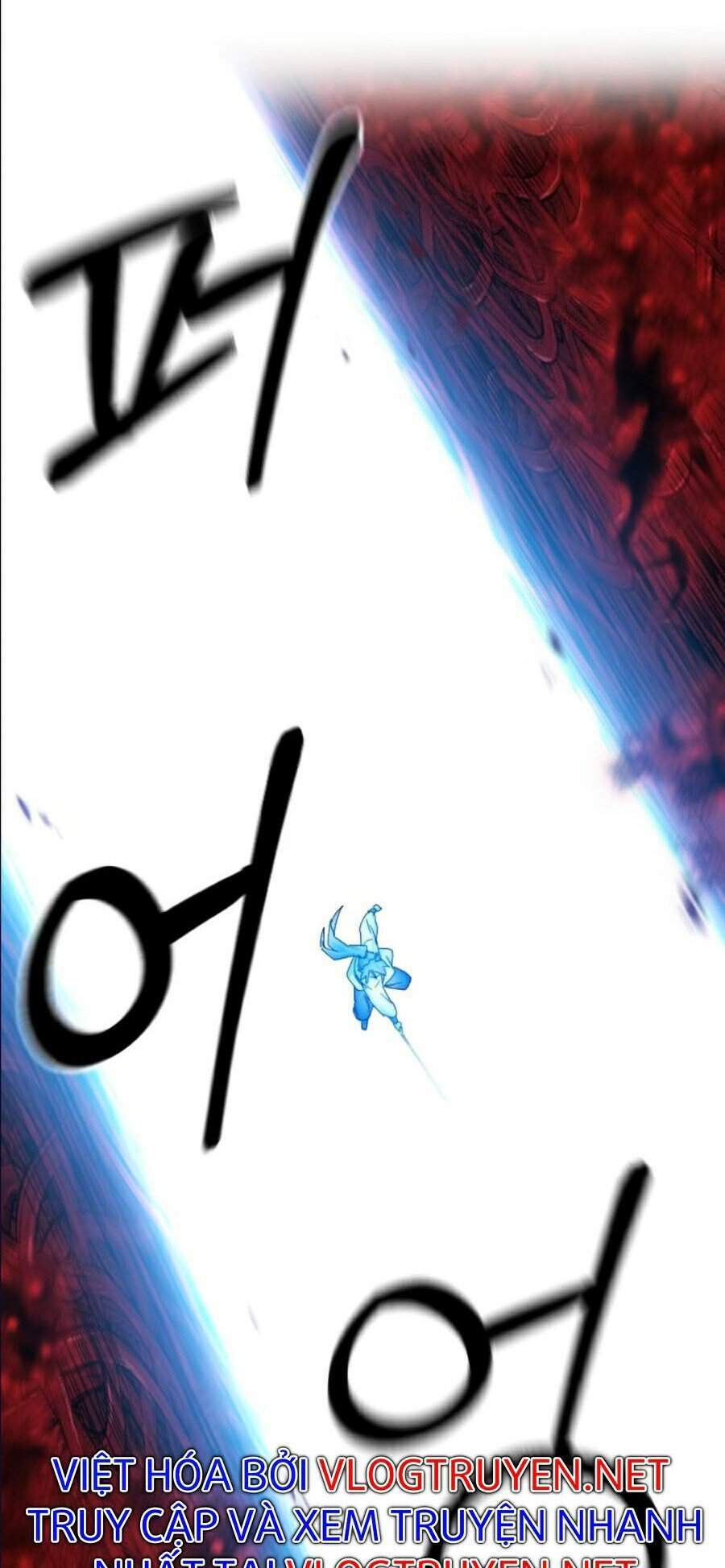 Hoa Sơn Tái Xuất Chap 29 - Next Chap 30