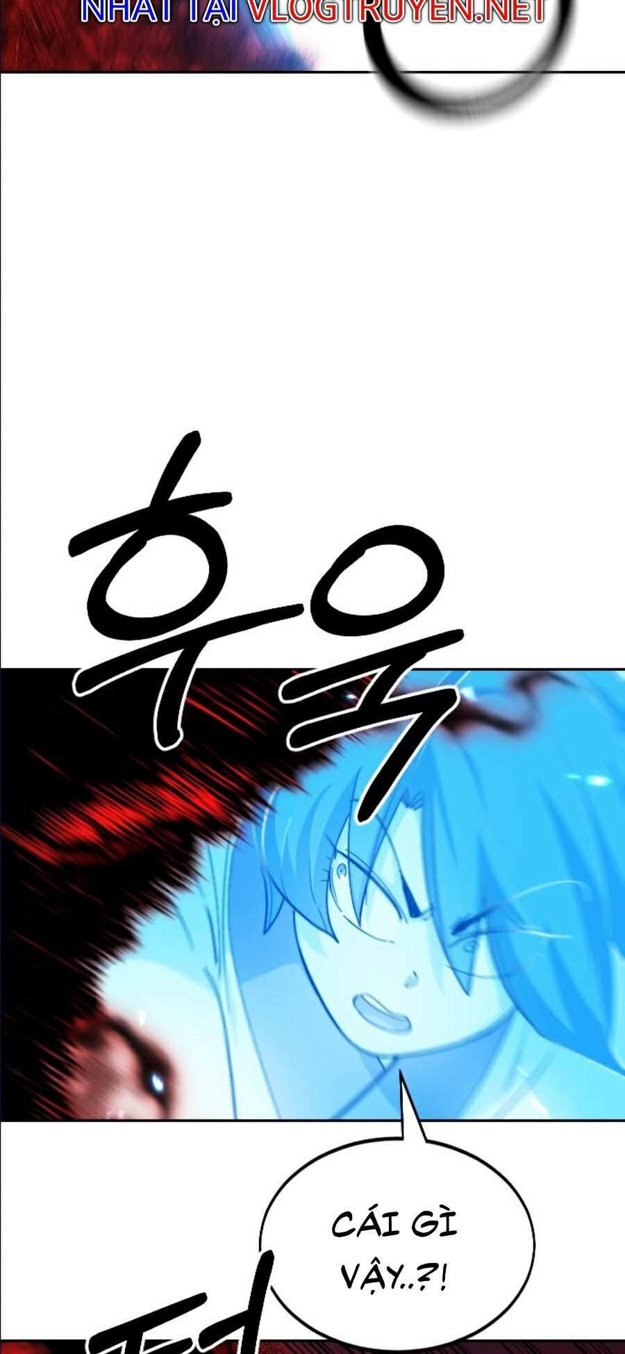 Hoa Sơn Tái Xuất Chap 29 - Next Chap 30