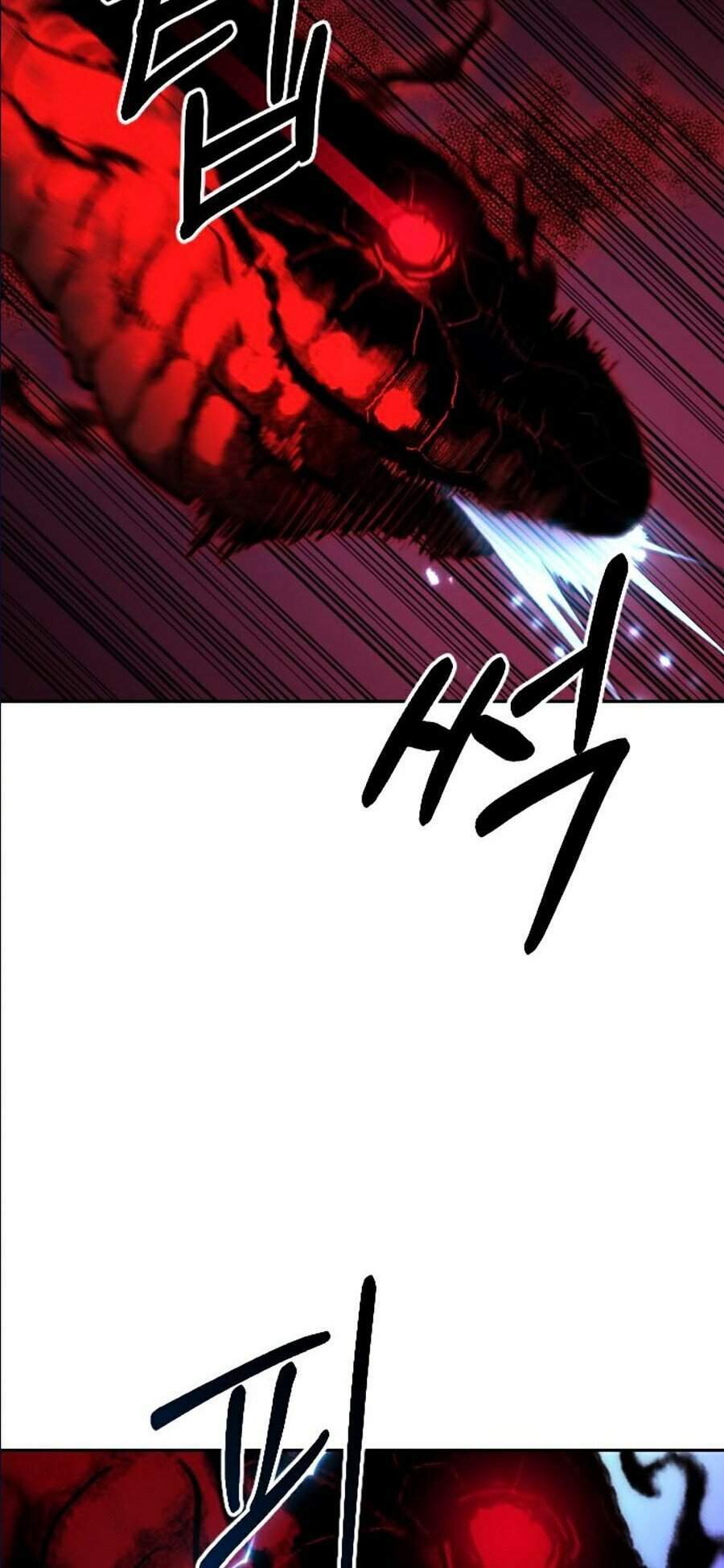 Hoa Sơn Tái Xuất Chap 29 - Next Chap 30