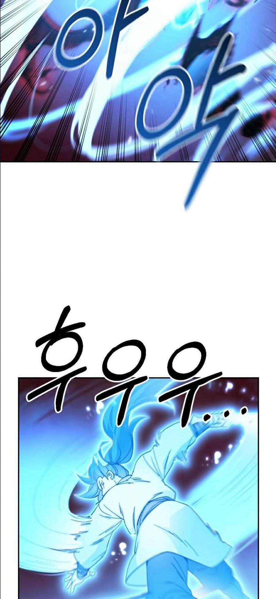 Hoa Sơn Tái Xuất Chap 29 - Next Chap 30