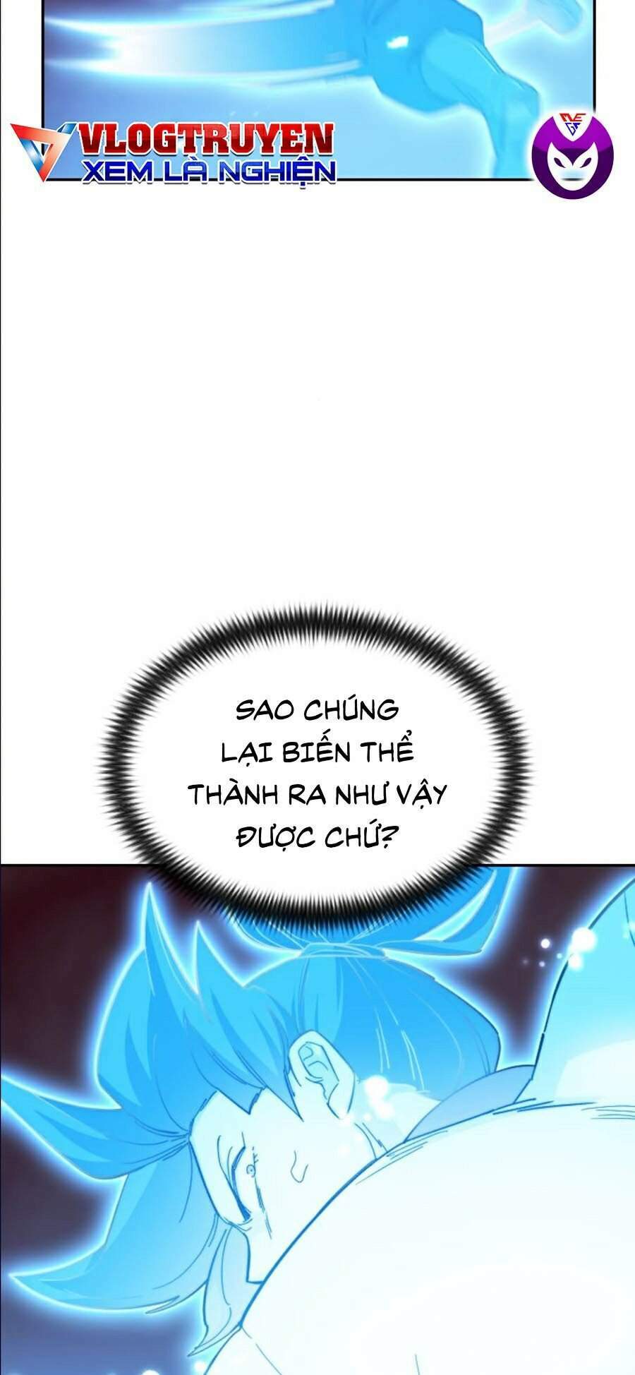 Hoa Sơn Tái Xuất Chap 29 - Next Chap 30