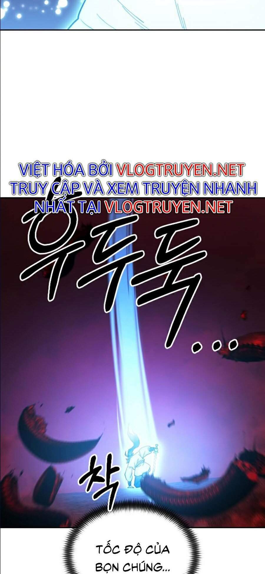 Hoa Sơn Tái Xuất Chap 29 - Next Chap 30