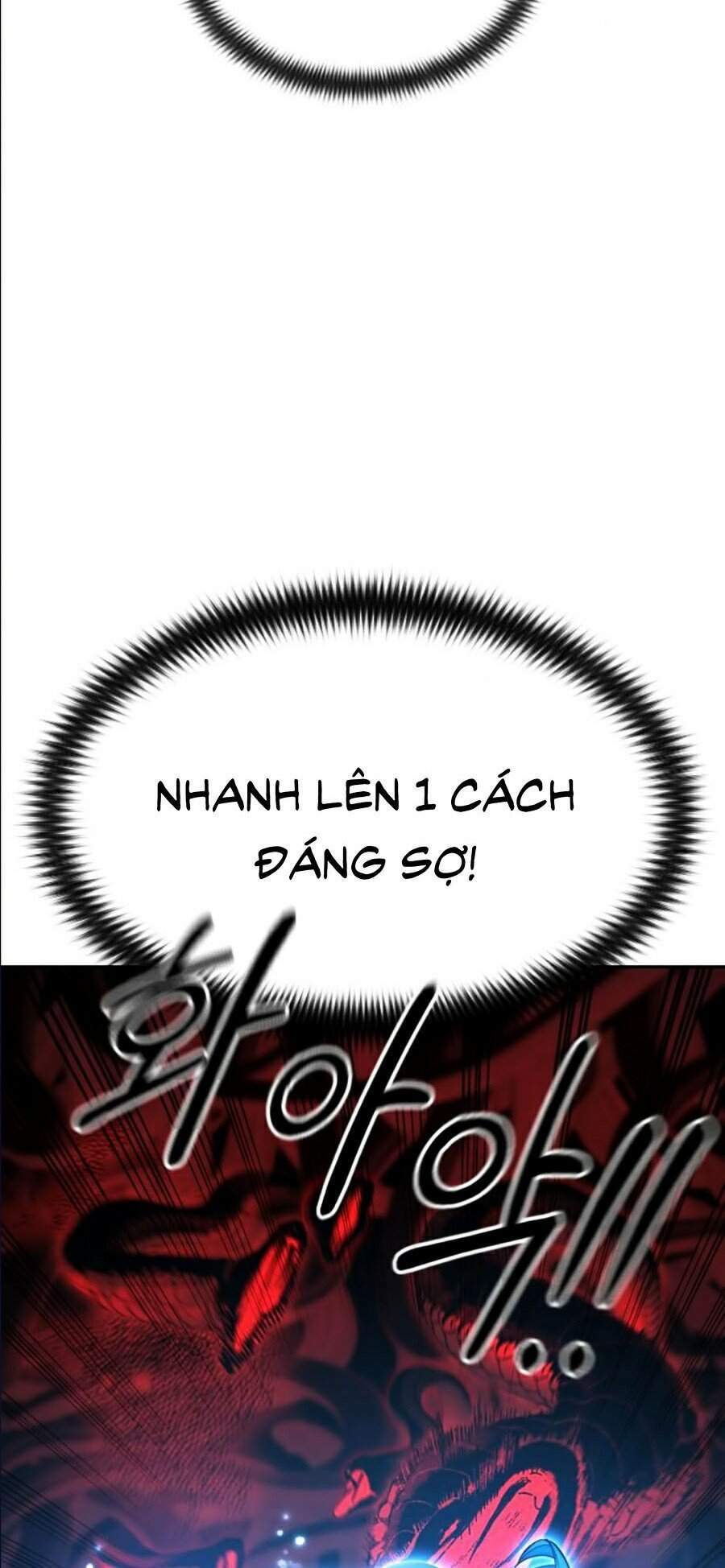 Hoa Sơn Tái Xuất Chap 29 - Next Chap 30