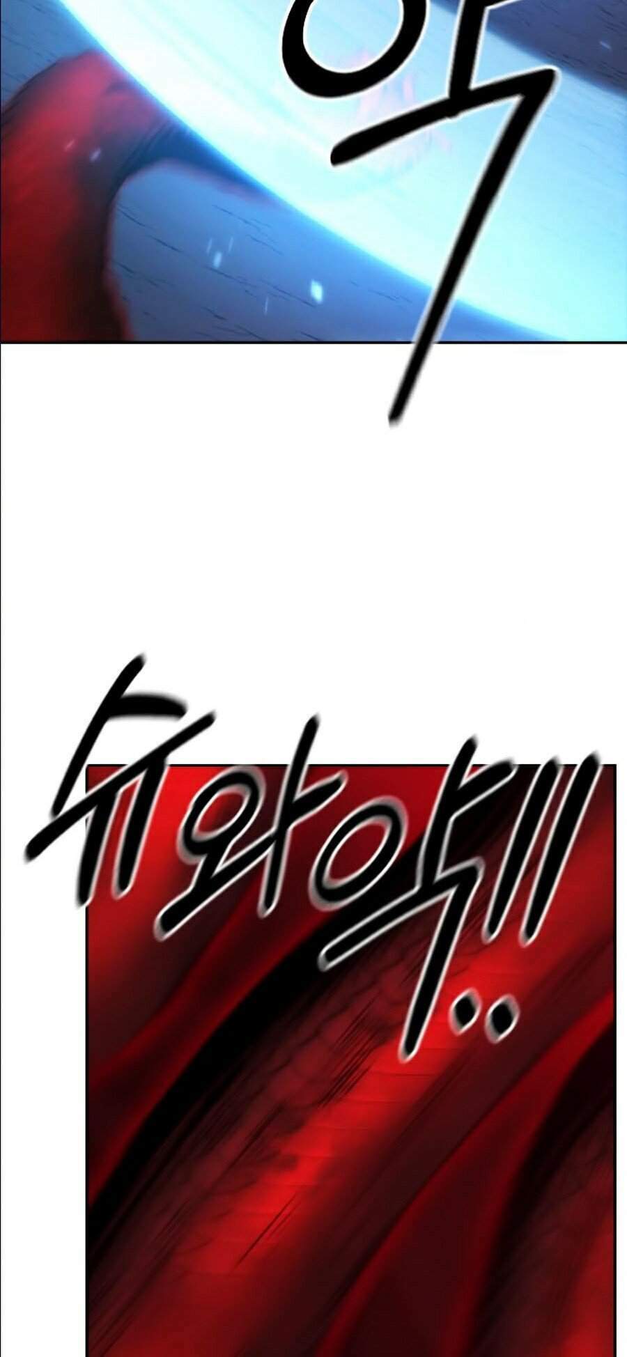 Hoa Sơn Tái Xuất Chap 29 - Next Chap 30