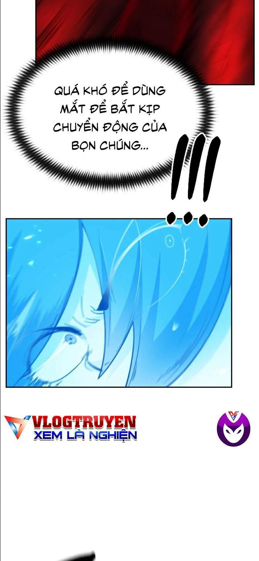 Hoa Sơn Tái Xuất Chap 29 - Next Chap 30