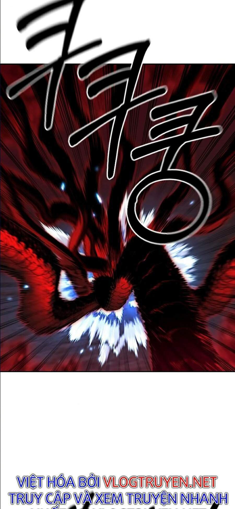 Hoa Sơn Tái Xuất Chap 29 - Next Chap 30