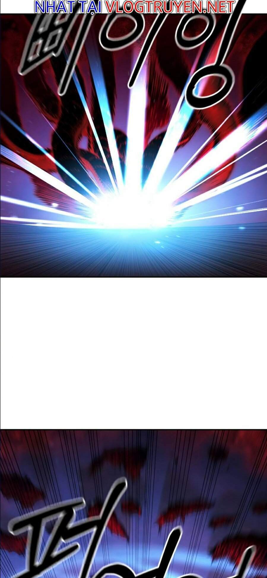 Hoa Sơn Tái Xuất Chap 29 - Next Chap 30