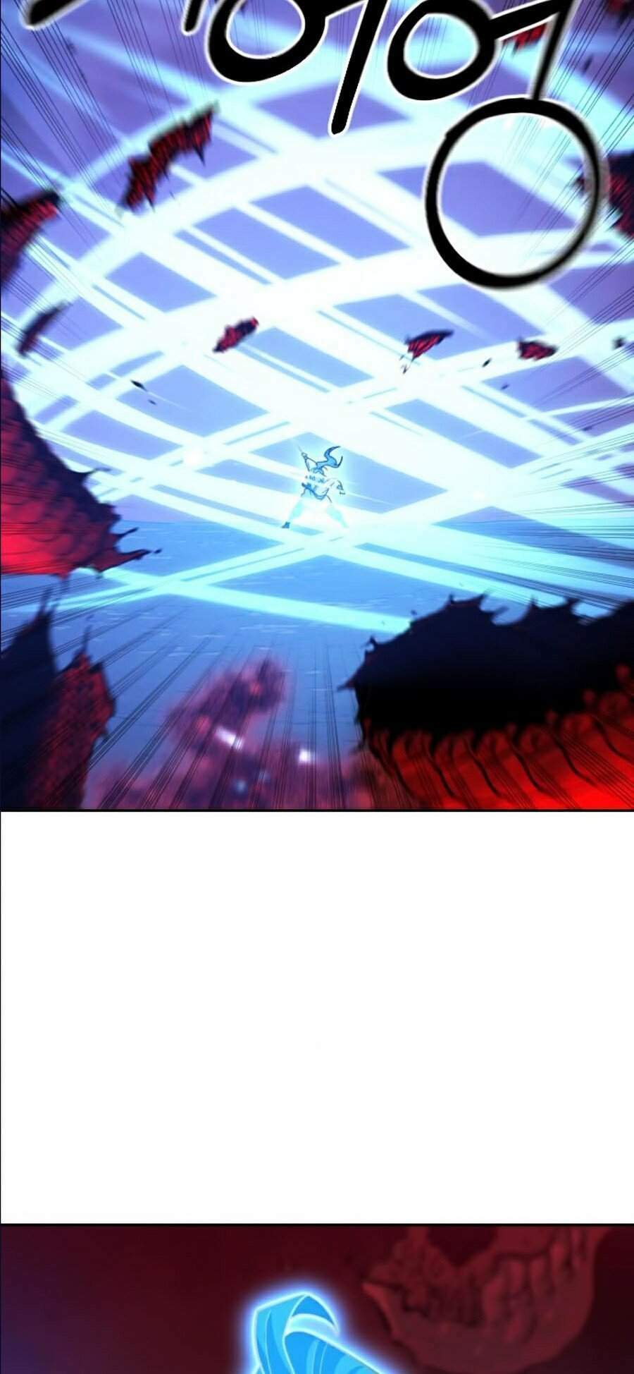 Hoa Sơn Tái Xuất Chap 29 - Next Chap 30