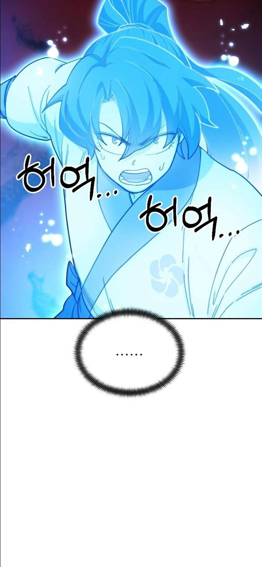 Hoa Sơn Tái Xuất Chap 29 - Next Chap 30