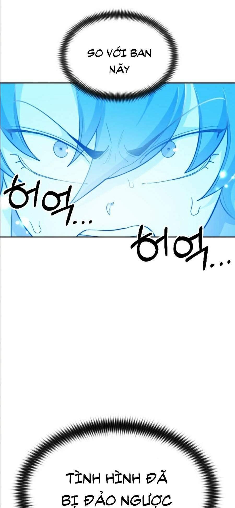 Hoa Sơn Tái Xuất Chap 29 - Next Chap 30