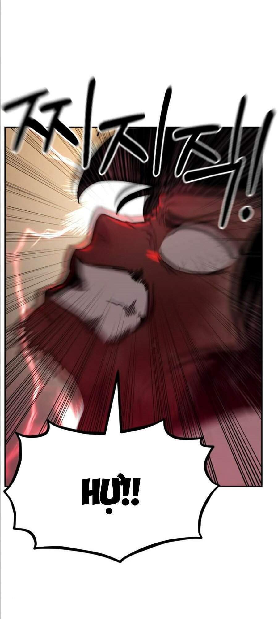 Hoa Sơn Tái Xuất Chap 29 - Next Chap 30