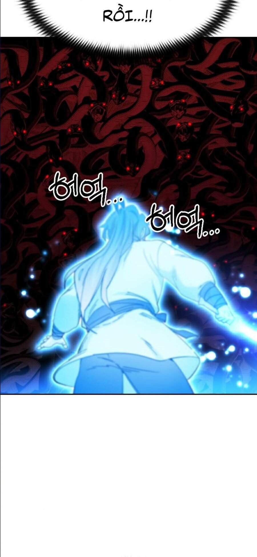 Hoa Sơn Tái Xuất Chap 29 - Next Chap 30