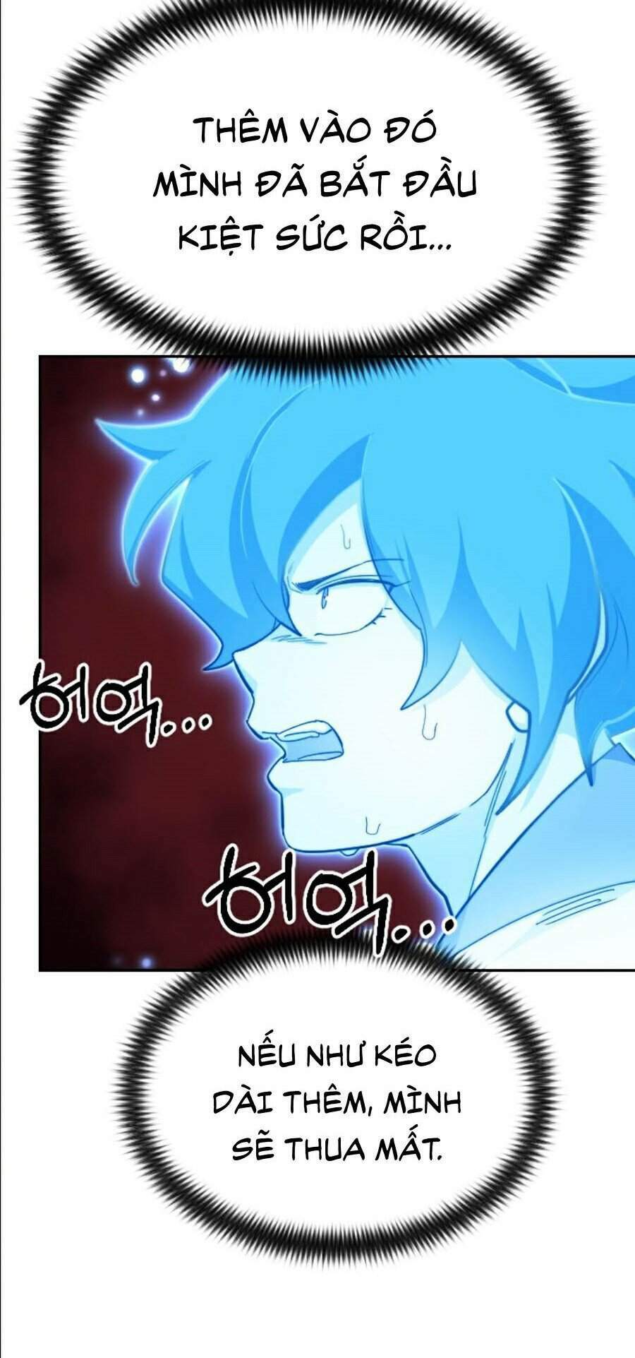 Hoa Sơn Tái Xuất Chap 29 - Next Chap 30