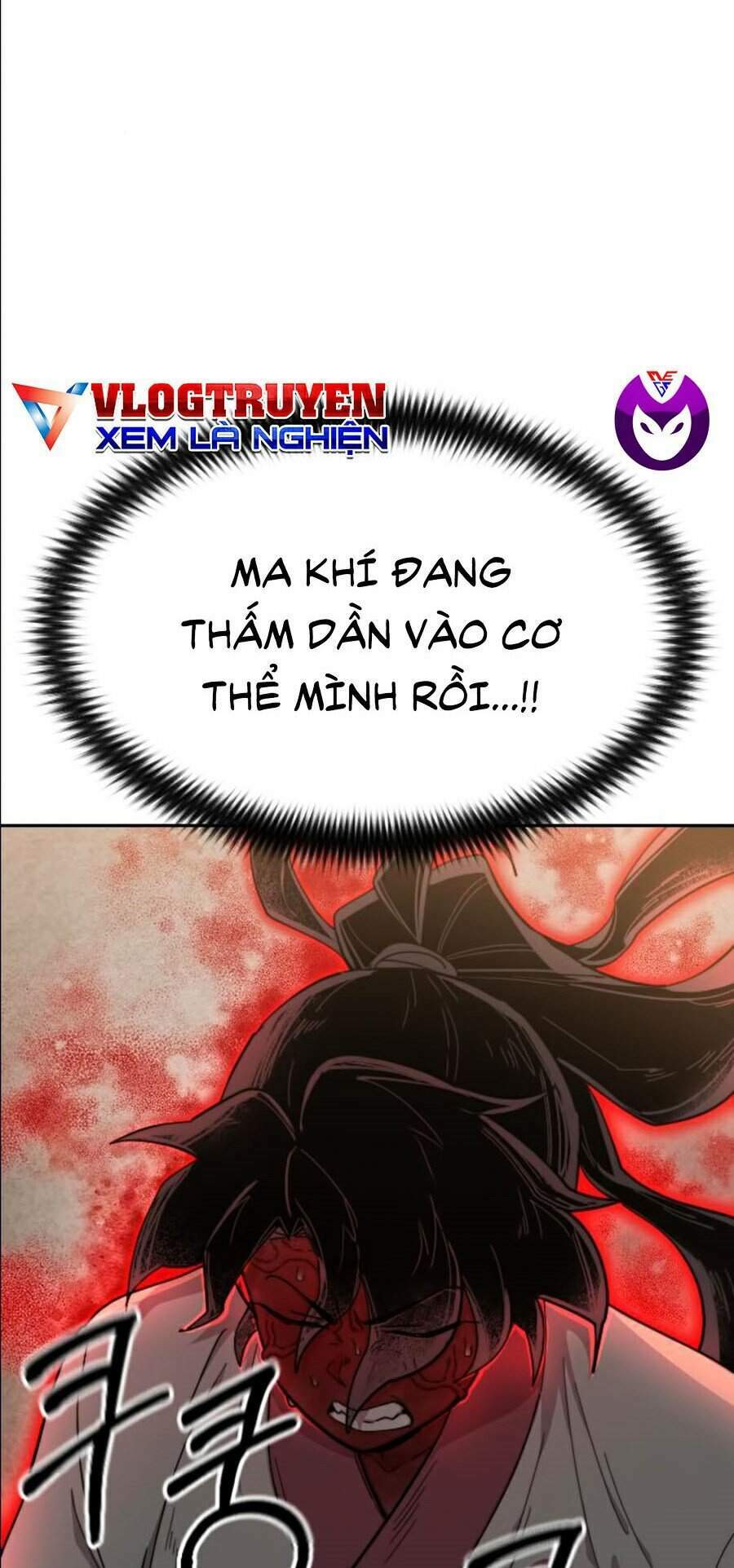 Hoa Sơn Tái Xuất Chap 29 - Next Chap 30