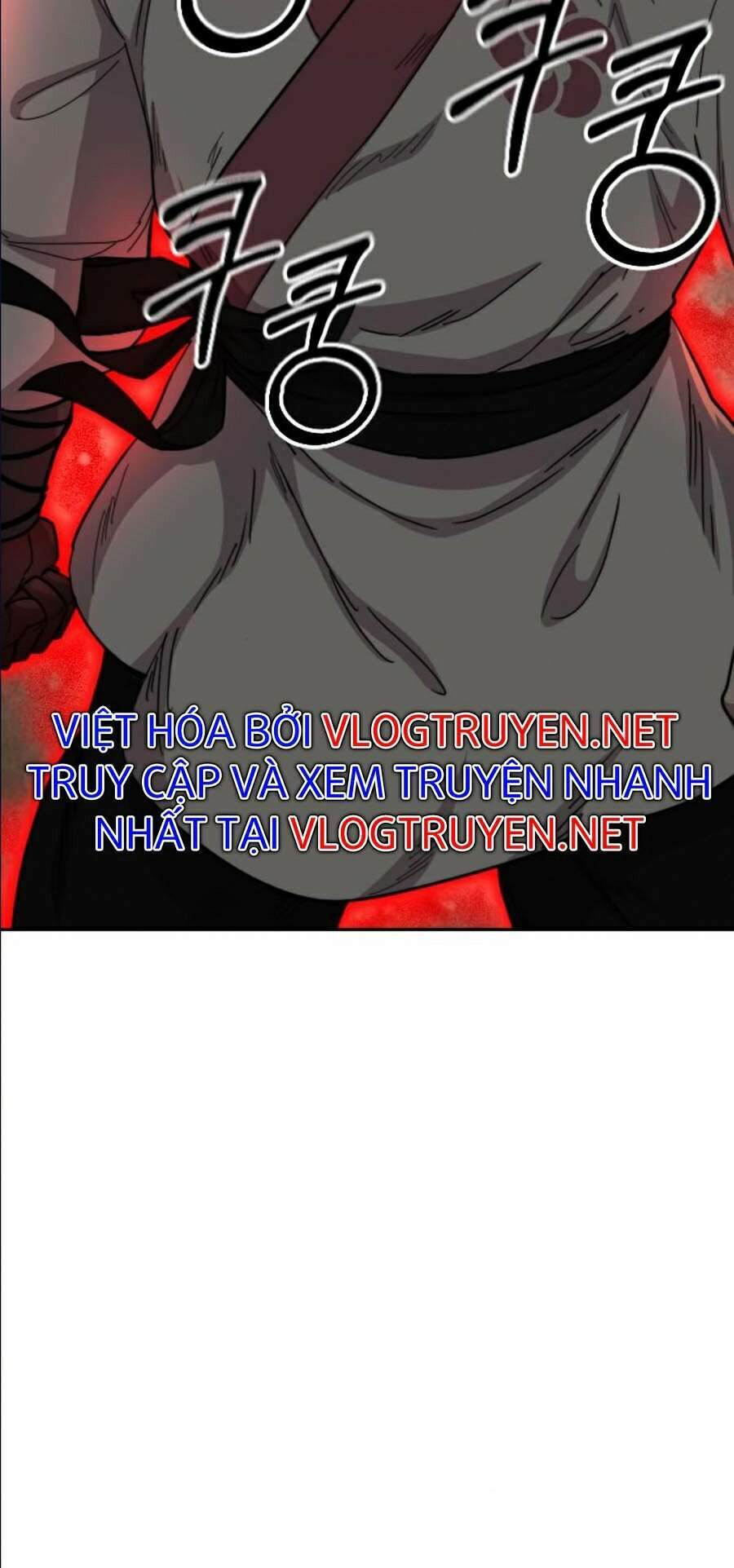 Hoa Sơn Tái Xuất Chap 29 - Next Chap 30