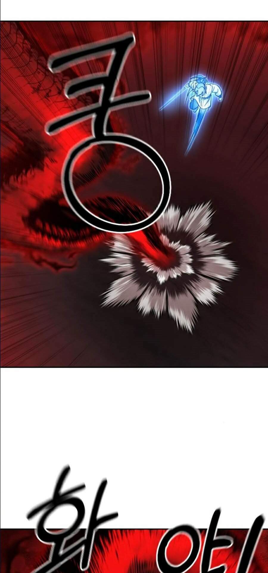 Hoa Sơn Tái Xuất Chap 29 - Next Chap 30