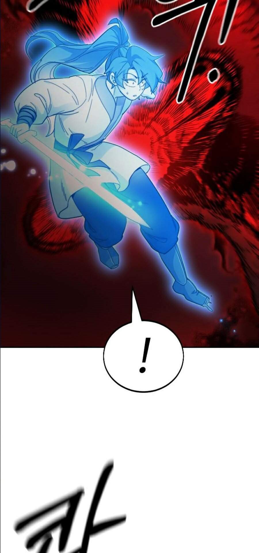 Hoa Sơn Tái Xuất Chap 29 - Next Chap 30