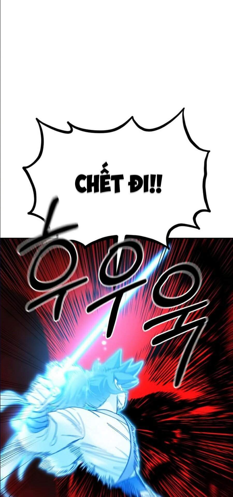 Hoa Sơn Tái Xuất Chap 29 - Next Chap 30