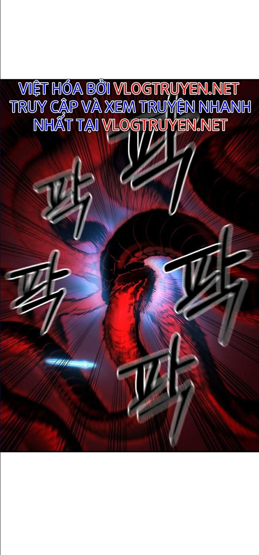 Hoa Sơn Tái Xuất Chap 29 - Next Chap 30