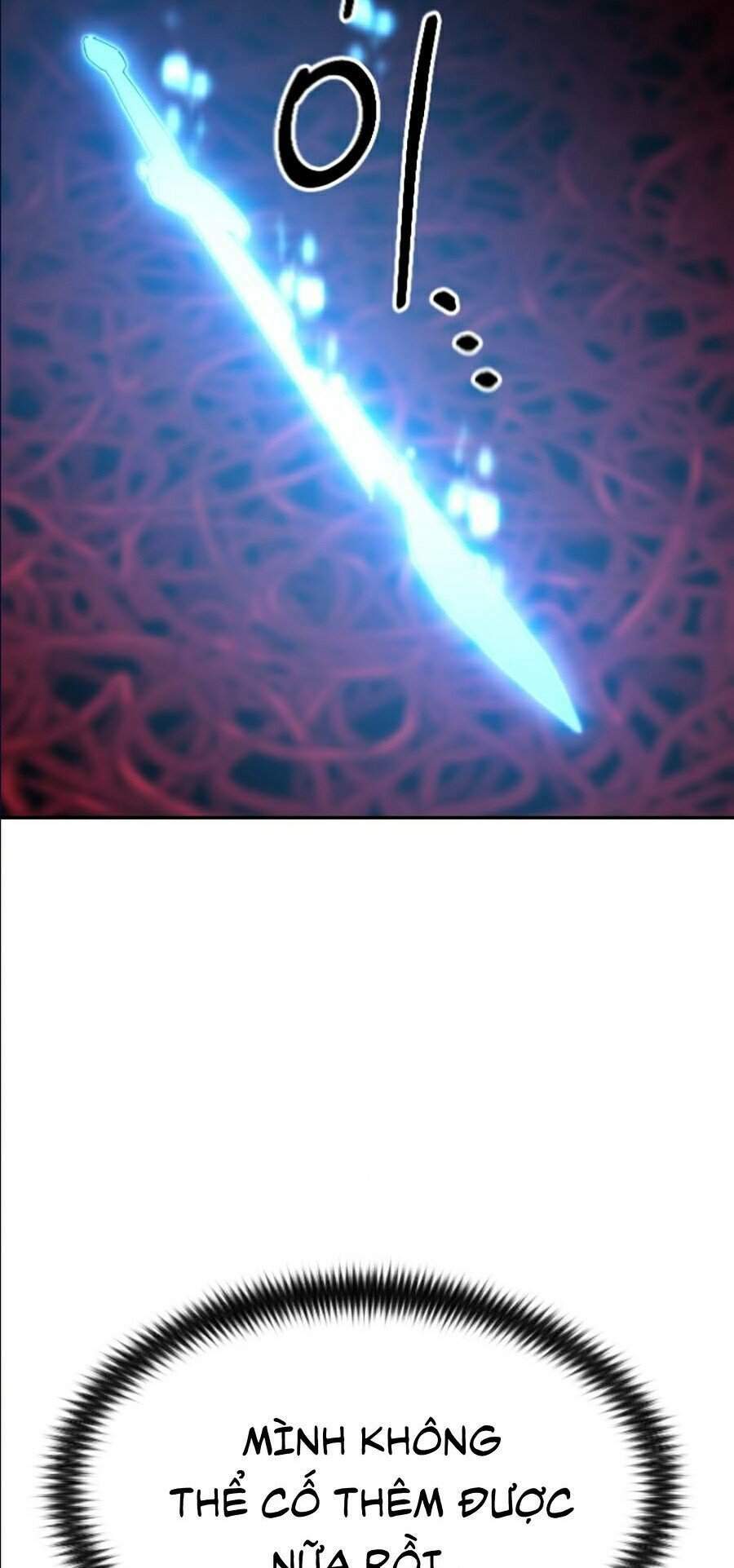 Hoa Sơn Tái Xuất Chap 29 - Next Chap 30