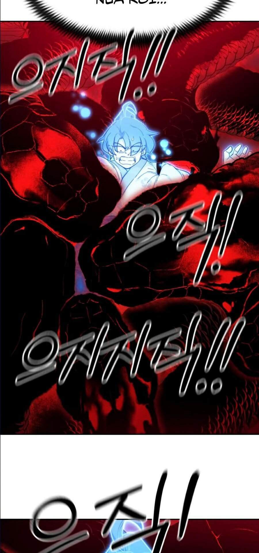 Hoa Sơn Tái Xuất Chap 29 - Next Chap 30