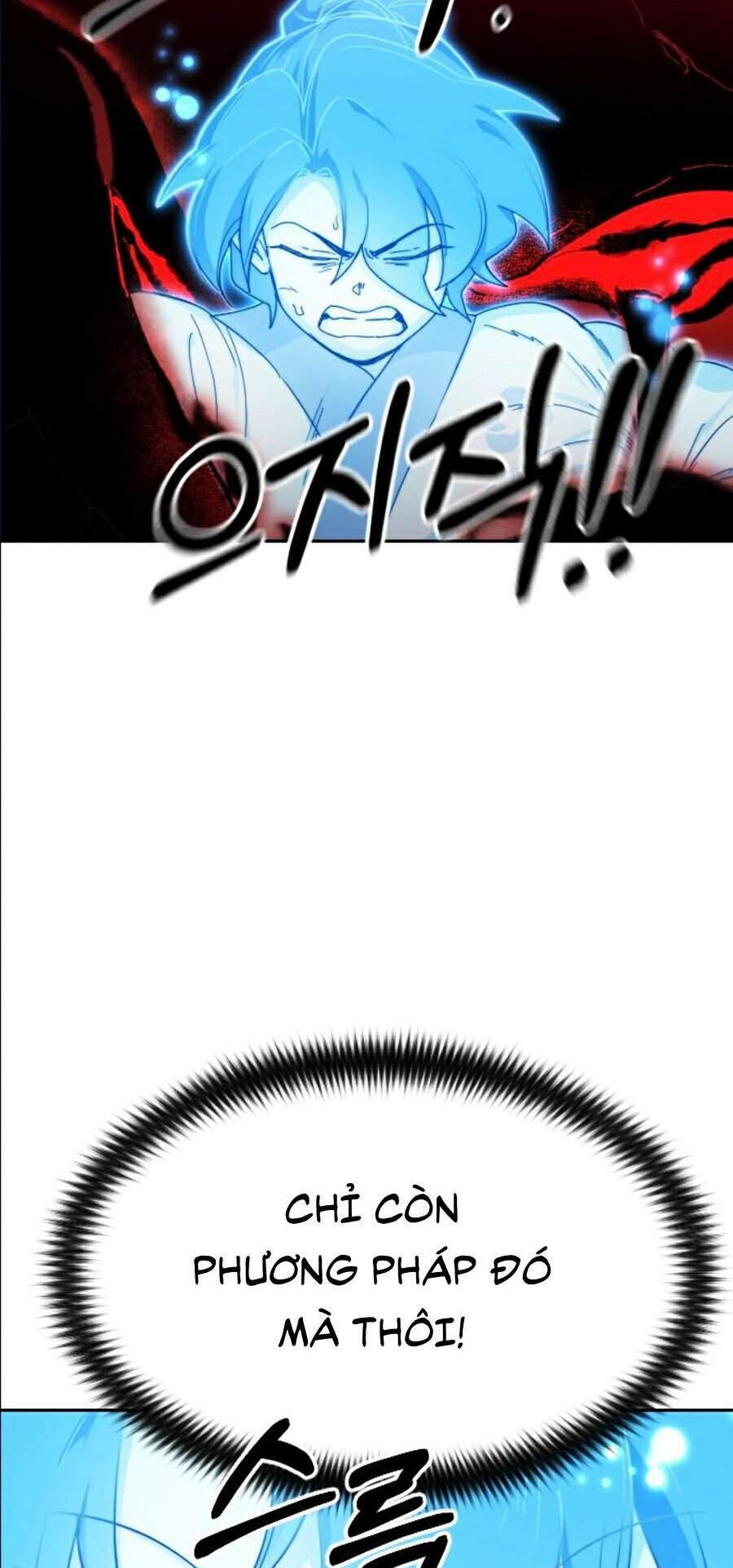 Hoa Sơn Tái Xuất Chap 29 - Next Chap 30