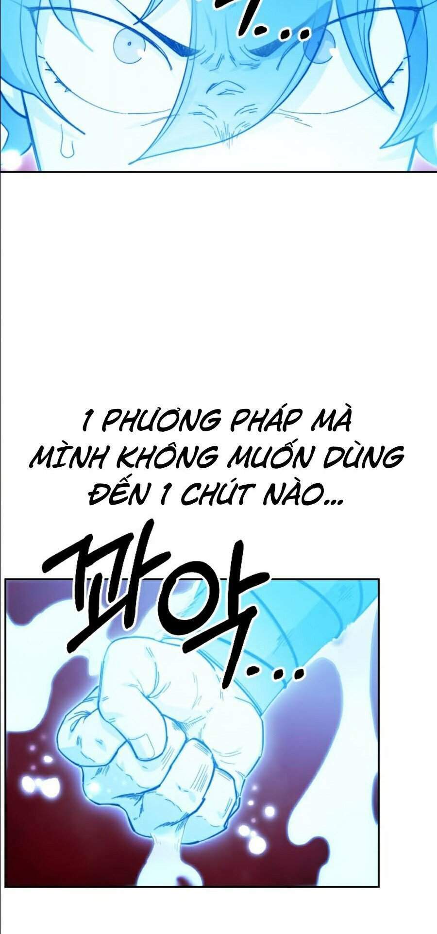 Hoa Sơn Tái Xuất Chap 29 - Next Chap 30