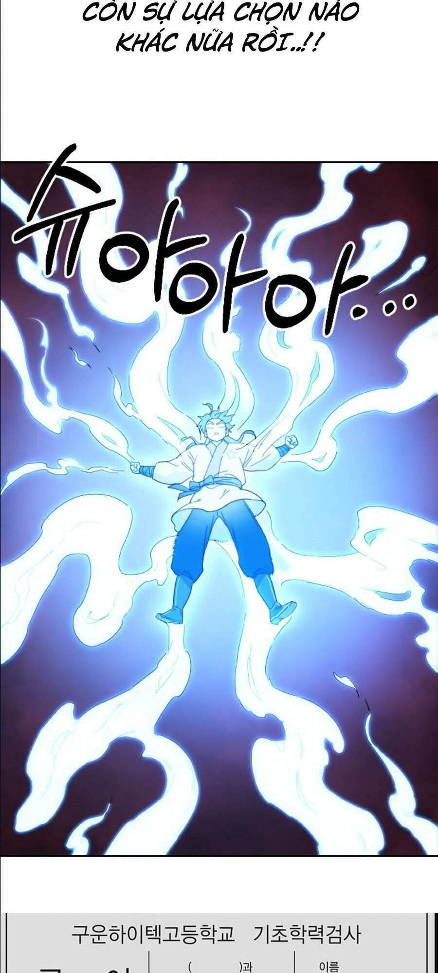 Hoa Sơn Tái Xuất Chap 29 - Next Chap 30