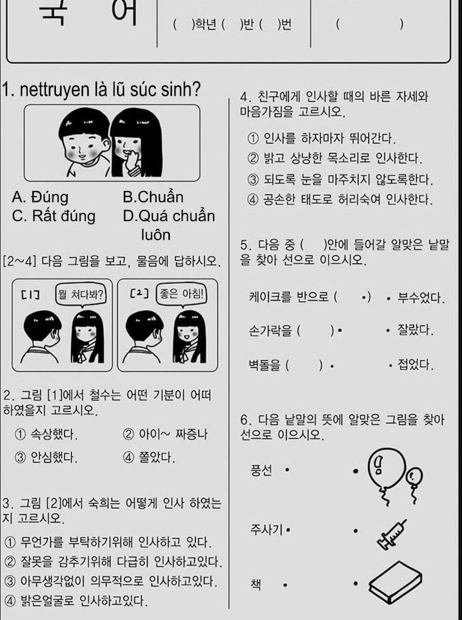 Hoa Sơn Tái Xuất Chap 29 - Next Chap 30