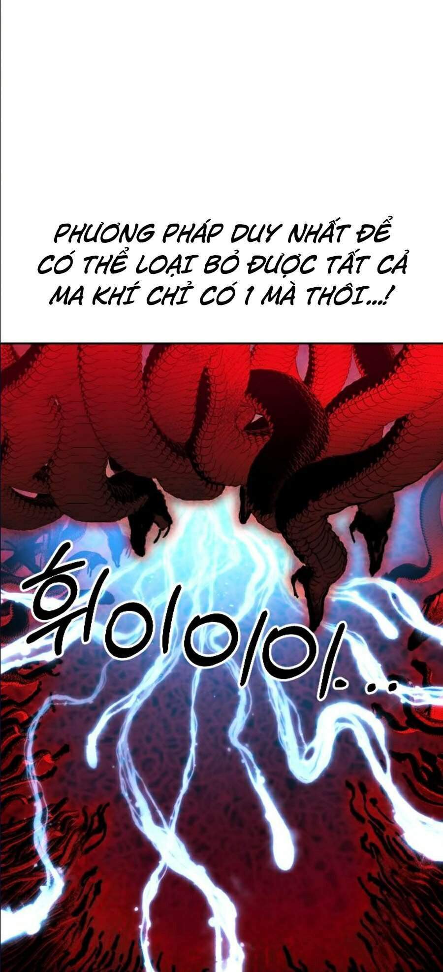 Hoa Sơn Tái Xuất Chap 29 - Next Chap 30