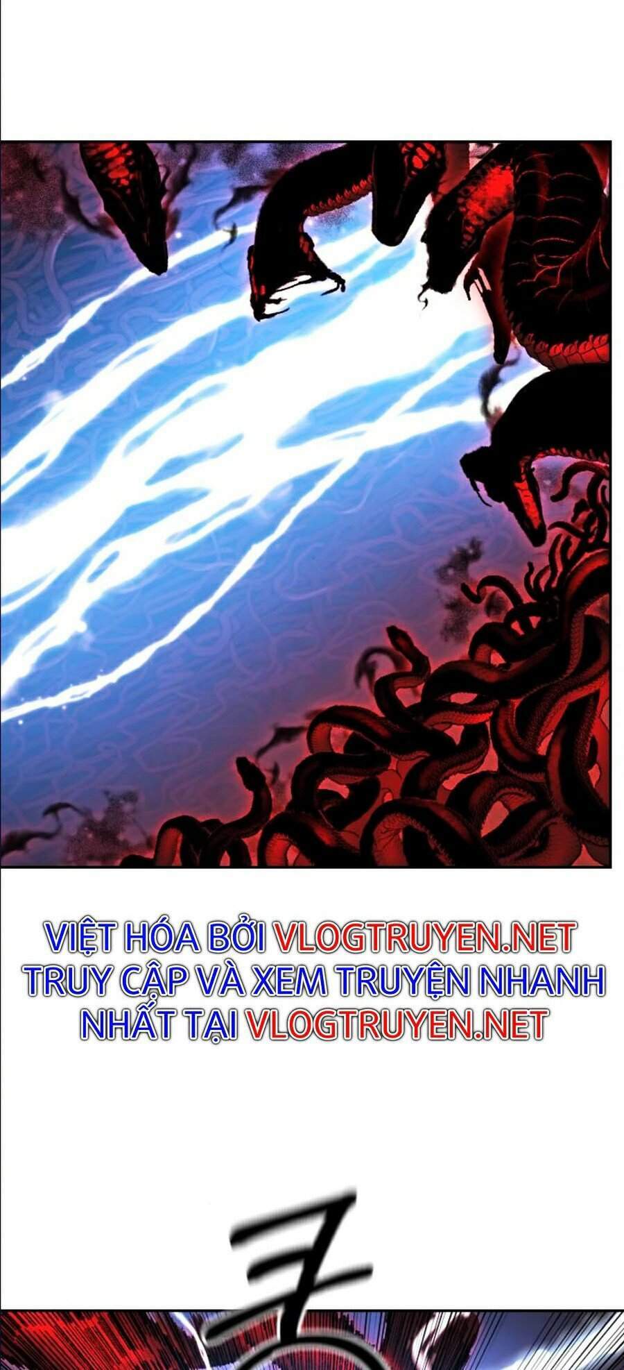 Hoa Sơn Tái Xuất Chap 29 - Next Chap 30