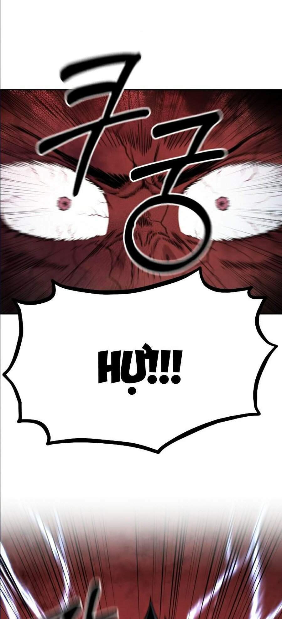 Hoa Sơn Tái Xuất Chap 29 - Next Chap 30