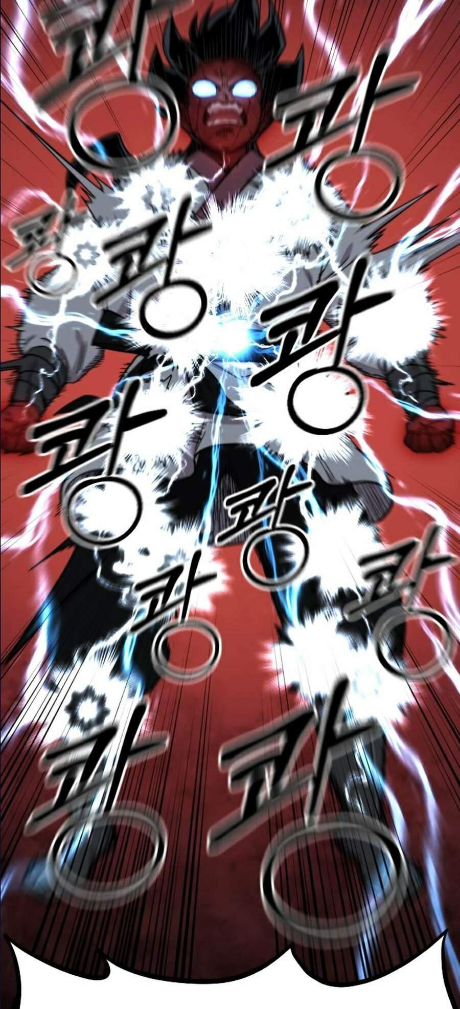 Hoa Sơn Tái Xuất Chap 29 - Next Chap 30