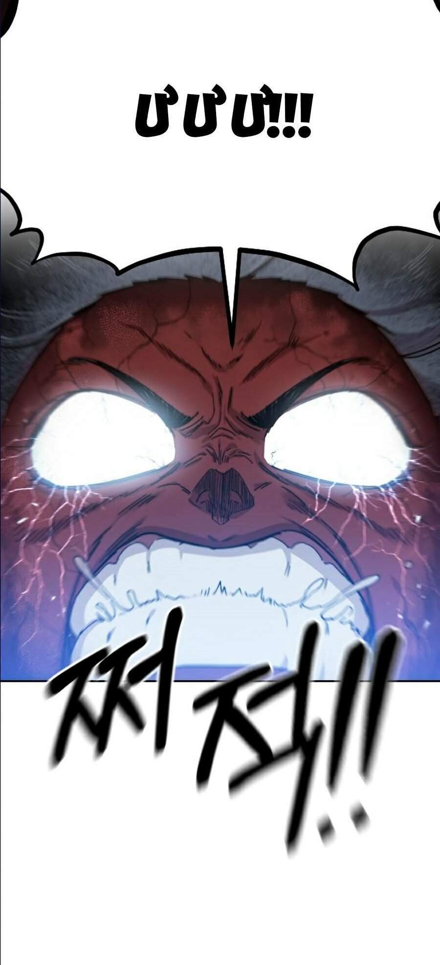 Hoa Sơn Tái Xuất Chap 29 - Next Chap 30