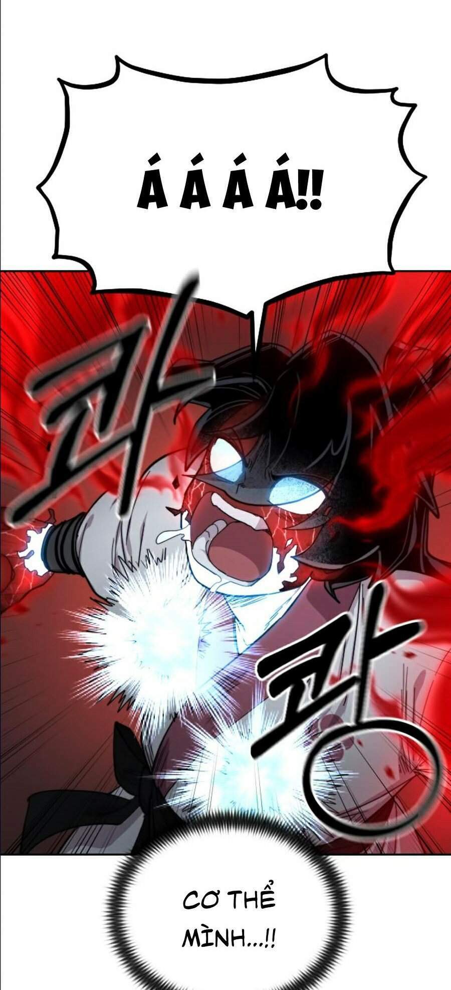 Hoa Sơn Tái Xuất Chap 29 - Next Chap 30