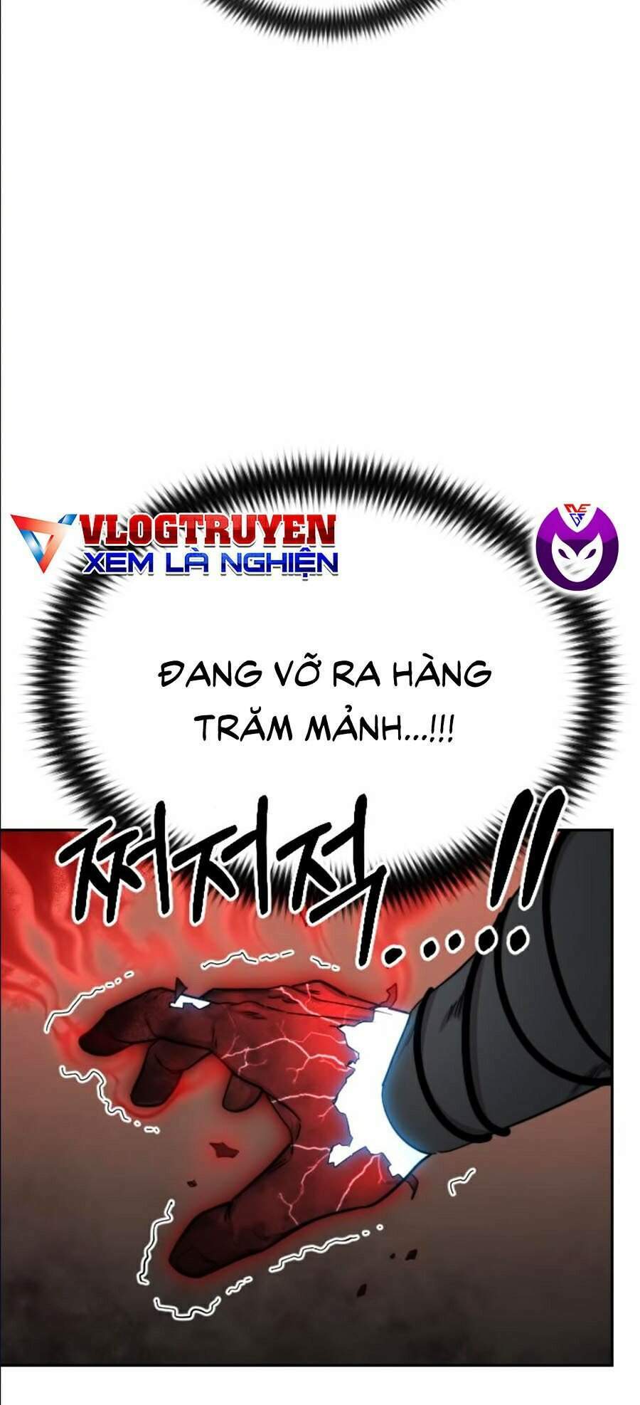 Hoa Sơn Tái Xuất Chap 29 - Next Chap 30