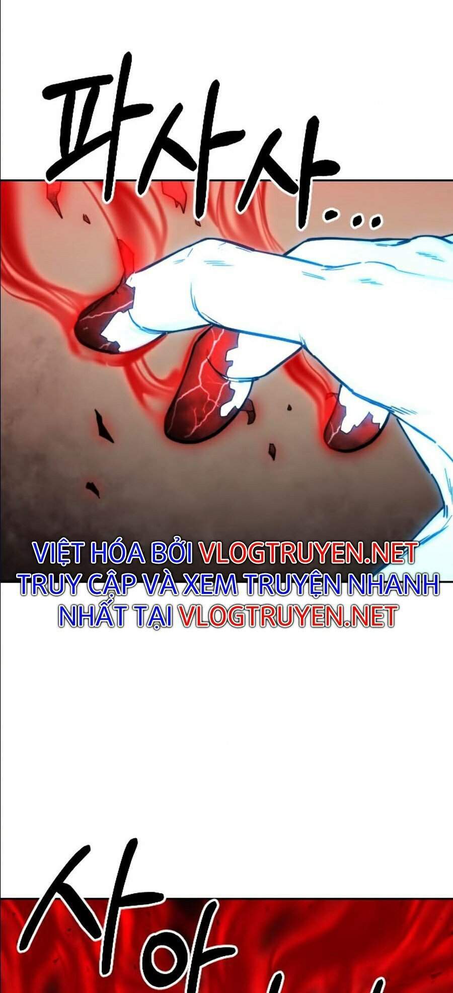 Hoa Sơn Tái Xuất Chap 29 - Next Chap 30