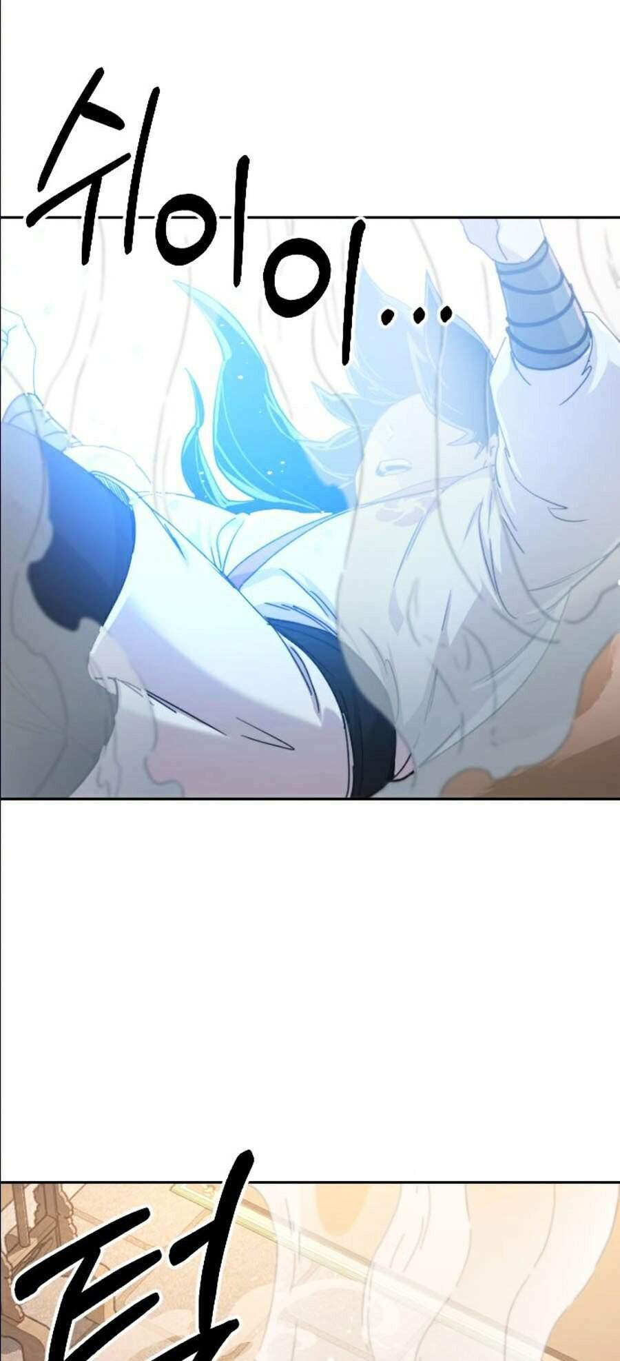 Hoa Sơn Tái Xuất Chap 29 - Next Chap 30