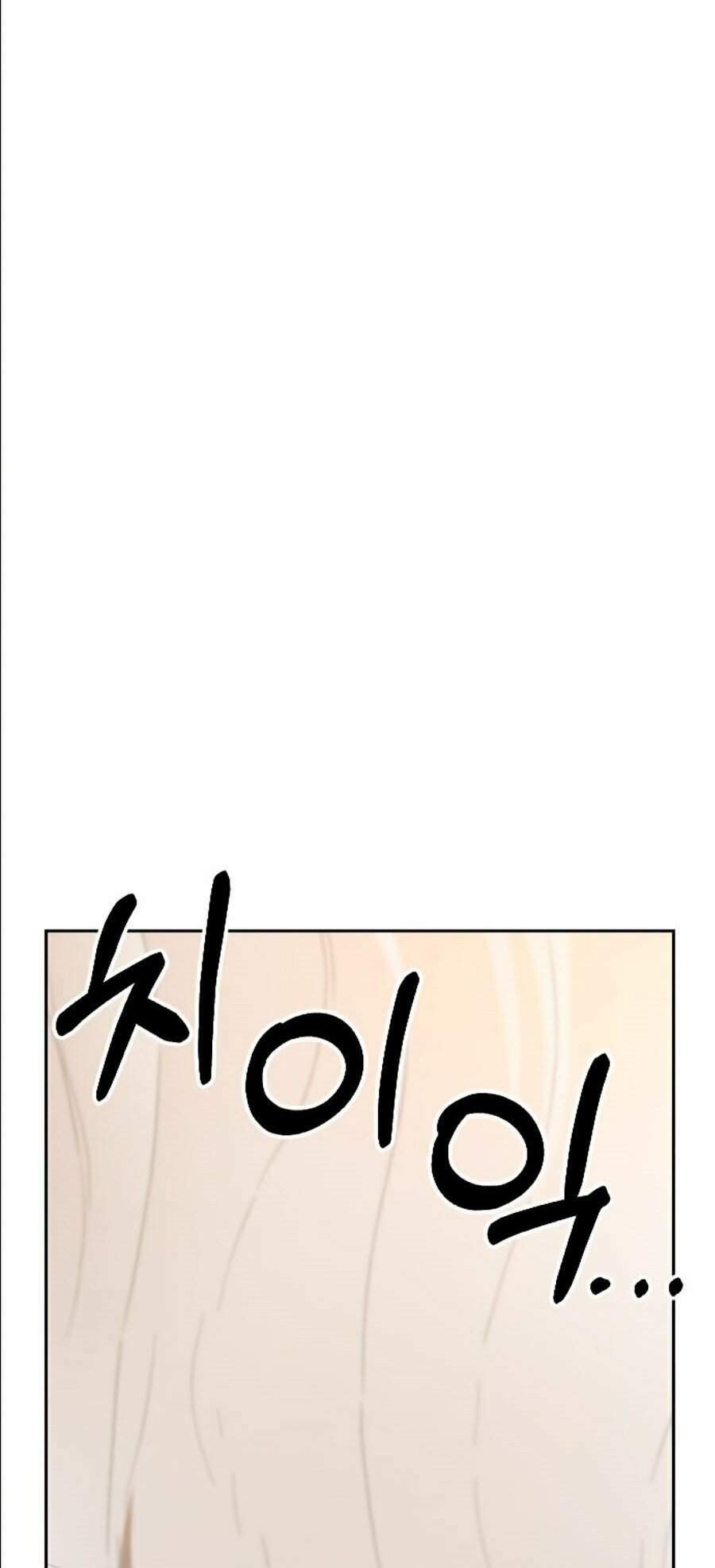 Hoa Sơn Tái Xuất Chap 29 - Next Chap 30